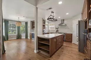 1804 Topaz Cove, Whitehouse, TX 75791 - Photo 13