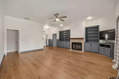 1804 Topaz Cv., Whitehouse, TX 75791 - Photo 9