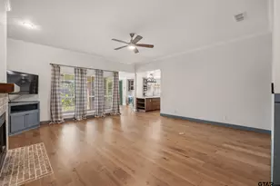 1804 Topaz Cove, Whitehouse, TX 75791 - Photo 9