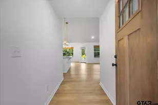 111 Lainey Ln, Mineola, TX 75773 - Photo 3