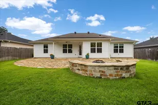 111 Lainey Ln, Mineola, TX 75773 - Photo 37