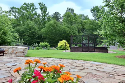 111 Lainey Lane, Mineola, TX 75773 - Photo 25