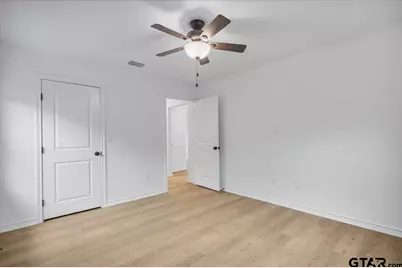 111 Lainey Lane, Mineola, TX 75773 - Photo 29