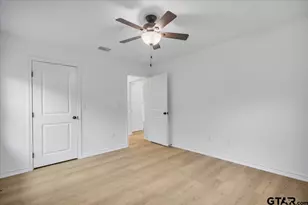 111 Lainey Ln, Mineola, TX 75773 - Photo 29