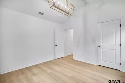 111 Lainey Lane, Mineola, TX 75773 - Photo 33