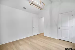 111 Lainey Ln, Mineola, TX 75773 - Photo 33