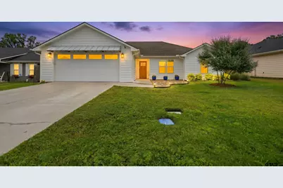 111 Lainey Lane, Mineola, TX 75773 - Photo 31