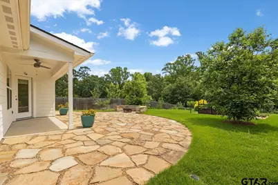 111 Lainey Lane, Mineola, TX 75773 - Photo 23