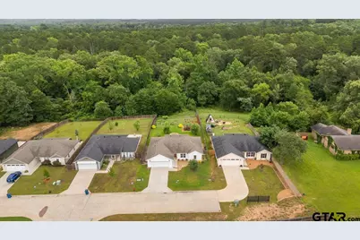 111 Lainey Lane, Mineola, TX 75773 - Photo 39