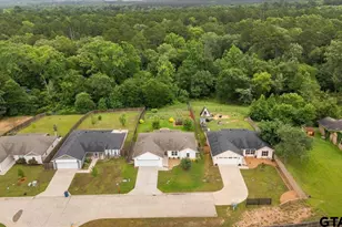 111 Lainey Ln, Mineola, TX 75773 - Photo 39
