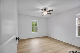 111 Lainey Ln, Mineola, TX 75773 - Photo 27