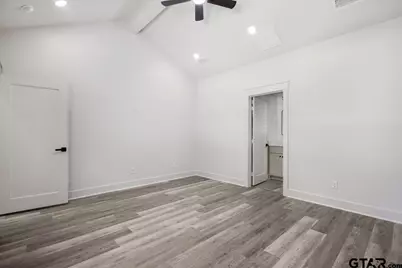 115 Debra, Bullard, TX 75757 - Photo 25