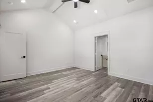 115 Debra, Bullard, TX 75757 - Photo 25