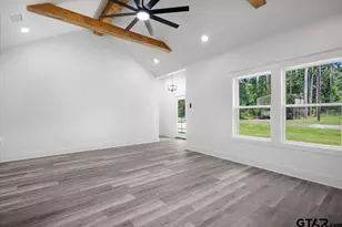 115 Debra, Bullard, TX 75757 - Photo 11