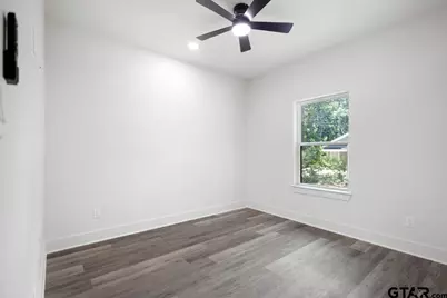 115 Debra, Bullard, TX 75757 - Photo 17