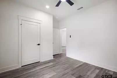 115 Debra, Bullard, TX 75757 - Photo 19