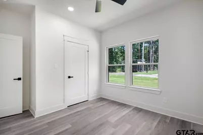 115 Debra, Bullard, TX 75757 - Photo 13