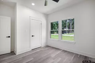 115 Debra, Bullard, TX 75757 - Photo 13