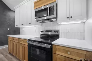 147 Arvel, Bullard, TX 75757 - Photo 13