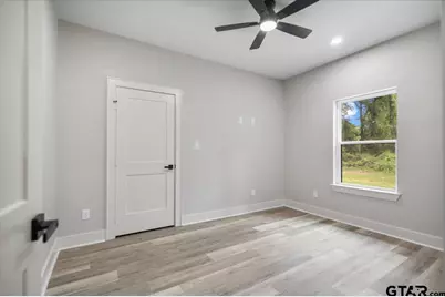147 Arvel, Bullard, TX 75757 - Photo 25