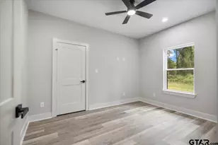 147 Arvel, Bullard, TX 75757 - Photo 25