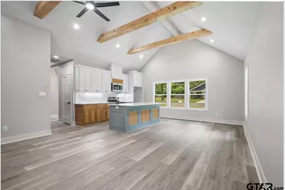 147 Arvel, Bullard, TX 75757 - Photo 7