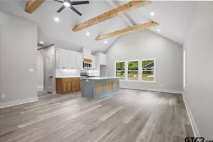 147 Arvel, Bullard, TX 75757 - Photo 7