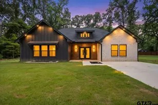 147 Arvel, Bullard, TX 75757 - Photo 1