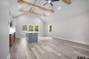 147 Arvel, Bullard, TX 75757 - Photo 5