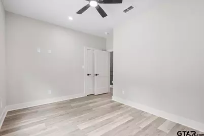 147 Arvel, Bullard, TX 75757 - Photo 17