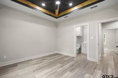 147 Arvel, Bullard, TX 75757 - Photo 21