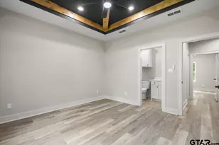 147 Arvel, Bullard, TX 75757 - Photo 21