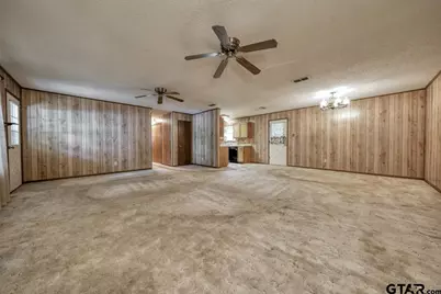 19987 County Road 4114, Lindale, TX 75771 - Photo 9