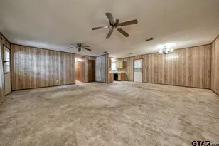 19987 County Rd 4114, Lindale, TX 75771 - Photo 9