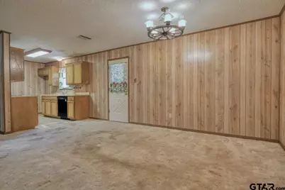 19987 County Road 4114, Lindale, TX 75771 - Photo 11