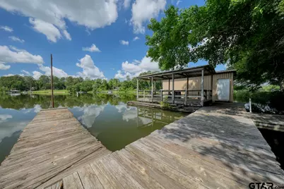 19987 County Road 4114, Lindale, TX 75771 - Photo 43