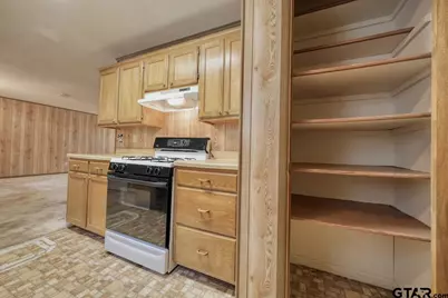 19987 County Road 4114, Lindale, TX 75771 - Photo 21