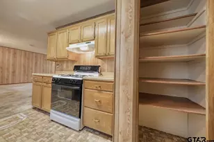 19987 County Rd 4114, Lindale, TX 75771 - Photo 21
