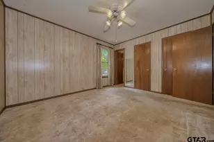 19987 County Rd 4114, Lindale, TX 75771 - Photo 7