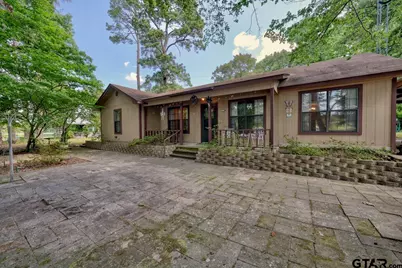 19987 County Road 4114, Lindale, TX 75771 - Photo 5