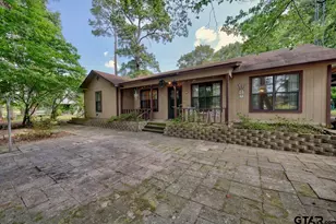 19987 County Rd 4114, Lindale, TX 75771 - Photo 5