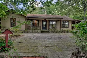 19987 County Rd 4114, Lindale, TX 75771 - Photo 1