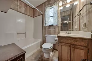 19987 County Rd 4114, Lindale, TX 75771 - Photo 27