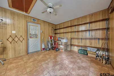 19987 County Road 4114, Lindale, TX 75771 - Photo 17