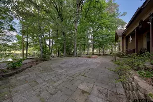 19987 County Rd 4114, Lindale, TX 75771 - Photo 37