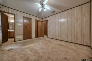 19987 County Rd 4114, Lindale, TX 75771 - Photo 33