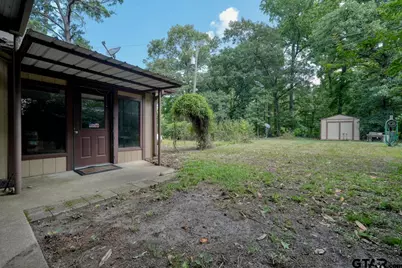19987 County Road 4114, Lindale, TX 75771 - Photo 39