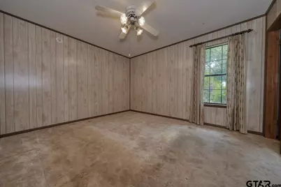 19987 County Road 4114, Lindale, TX 75771 - Photo 31