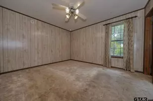 19987 County Rd 4114, Lindale, TX 75771 - Photo 31