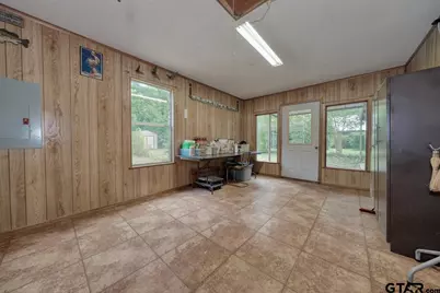 19987 County Road 4114, Lindale, TX 75771 - Photo 15
